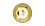 dogecoin